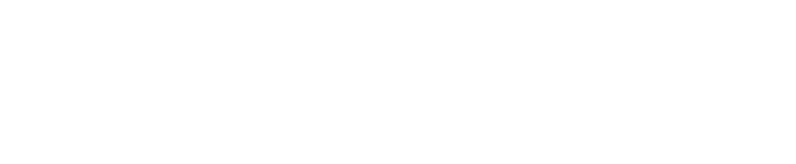 灯火/TOMOSHIBI